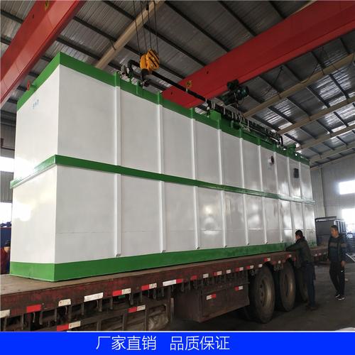 代理加盟在线询价公司相册供应产品 ▼公司档案找工厂找货源本店