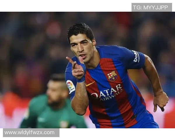 2025年全球足坛球星排名前十名解析与各自表现特点分析 2025年全球足坛球星排名前十名解析与各自表现特点分析