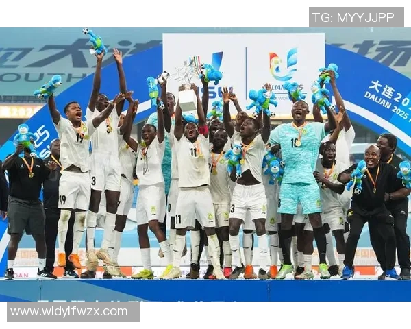 世界杯足球5号球星是谁 揭开历史最佳球员背后的传奇故事