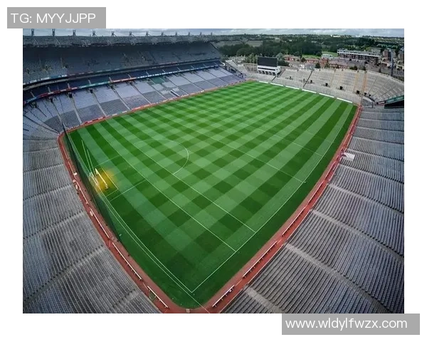 中国老球星再聚绿茵场见证岁月沉淀下的足球激情与荣耀 中国老球星再聚绿茵场见证岁月沉淀下的足球激情与荣耀