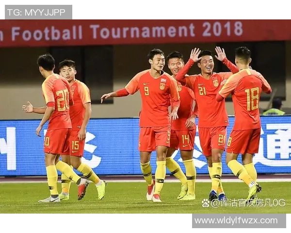 中国足球队球星实力排名分析 盘点当前最具潜力与影响力的球员 中国足球队球星实力排名分析 盘点当前最具潜力与影响力的球员