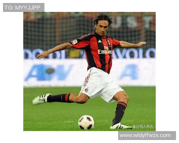 全球足坛十大神级球员排名 他们的传奇故事与伟大成就