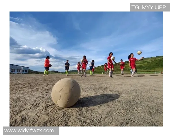 凉山球星足球崛起 探索地方足球的未来与潜力