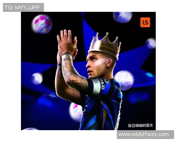 全球足球明星身高大揭秘 哪些球员身高超越常人成就传奇 全球足球明星身高大揭秘 哪些球员身高超越常人成就传奇