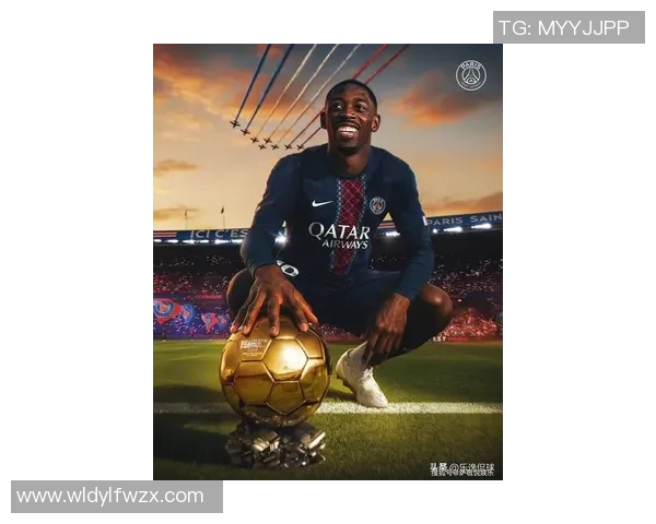 抖音最火足球球星是谁 盘点当下最受欢迎的几位顶级球员 抖音最火足球球星是谁 盘点当下最受欢迎的几位顶级球员