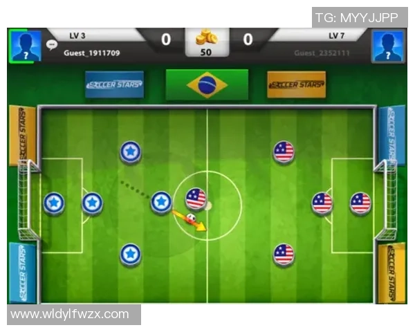 当足球巨星化身游戏角色展现独特天赋技能的巅峰对决 当足球巨星化身游戏角色展现独特天赋技能的巅峰对决