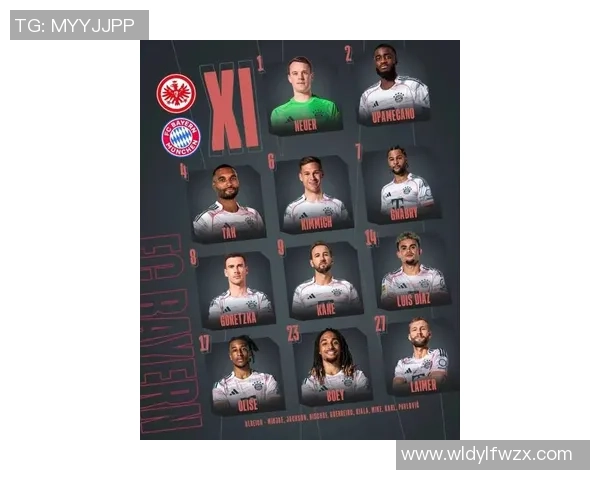 现役足球球星百米速度排名揭晓 谁是最快的足坛闪电？