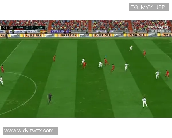 球星经典名言融入足球拼图展现激情与智慧的独特创意玩法 球星经典名言融入足球拼图展现激情与智慧的独特创意玩法