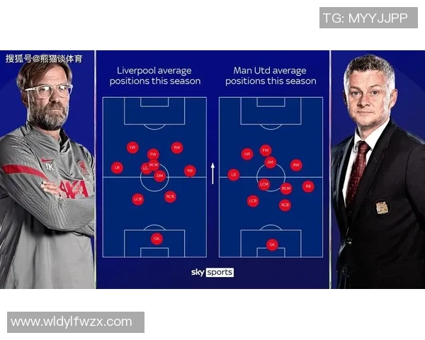 足球场上球星伤病事故原因探析及预防措施分析 足球场上球星伤病事故原因探析及预防措施分析