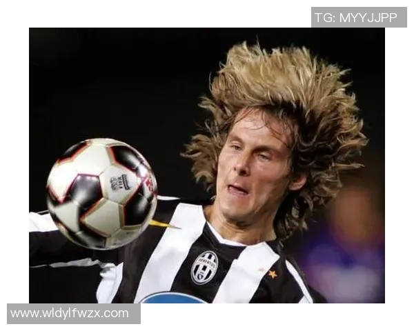 足球停球技术出色的球星盘点及其技巧解析