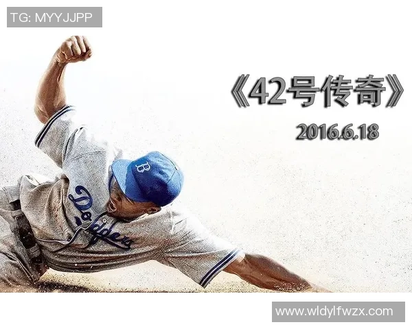 足球明星识别挑战 快来测试你对球场传奇的眼力和记忆力