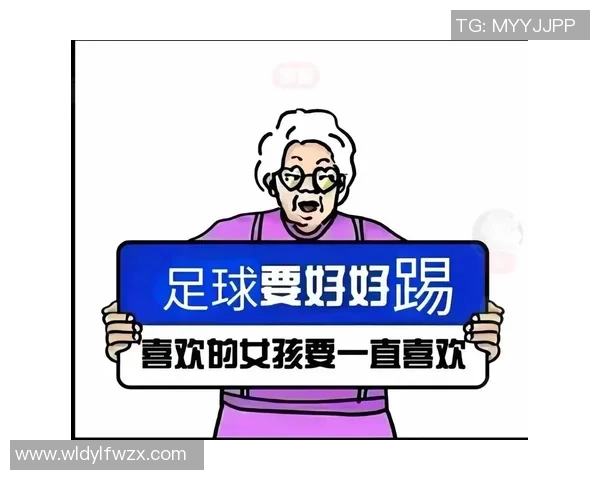 足球明星偏爱女生类型揭秘揭秘他们心中的理想女友标准