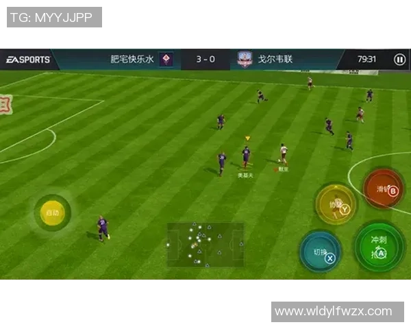 足球游戏球星卡收集与交易新风潮带你领略虚拟足球世界的无限魅力