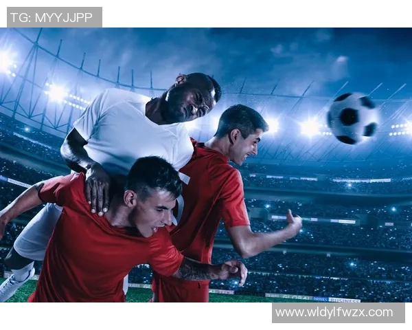 足球球星帅哥队长引领激情绿茵场谱写荣耀与梦想新篇章