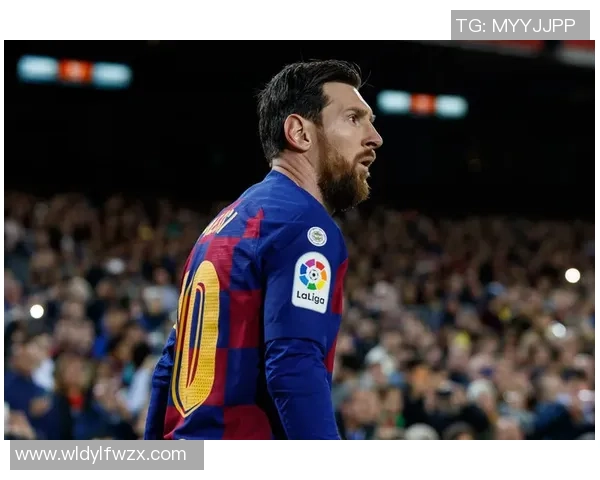 2025年全球足球明星排名揭晓 谁是当今足坛最强球员 Top10榜单完整版 2025年全球足球明星排名揭晓 谁是当今足坛最强球员 Top10榜单完整版