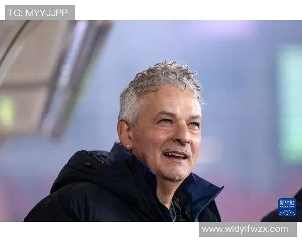 世界四大足球球星排名解析 谁是当今足坛的绝对王者 世界四大足球球星排名解析 谁是当今足坛的绝对王者