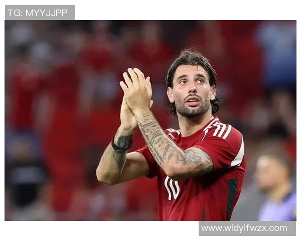 从普斯卡什到索博斯洛伊匈牙利足球巨星的辉煌与传承 从普斯卡什到索博斯洛伊匈牙利足球巨星的辉煌与传承