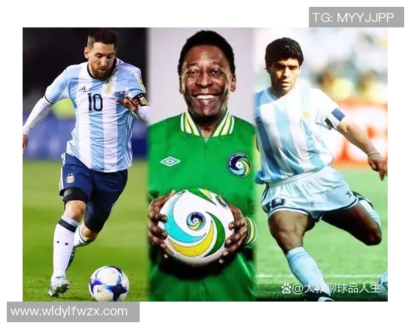 全球十大左脚足球天才球星盘点 每一位都堪称传奇 全球十大左脚足球天才球星盘点 每一位都堪称传奇