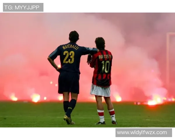 全球足球巨星汇聚：盘点足坛顶级球员的精彩瞬间与传奇故事