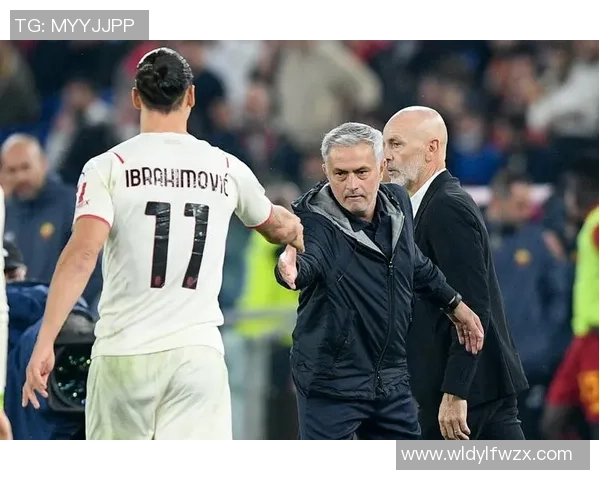 如何正确进行足球赛球星握手礼仪展示及技巧教程 如何正确进行足球赛球星握手礼仪展示及技巧教程