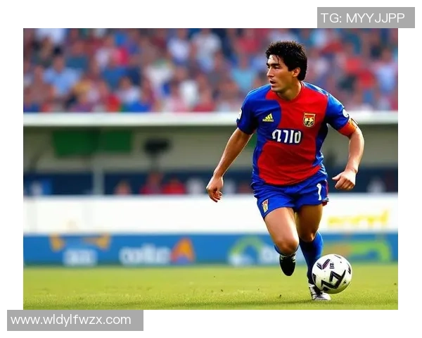 意大利著名球星的荣耀时刻与足球历史长河中的辉煌传奇