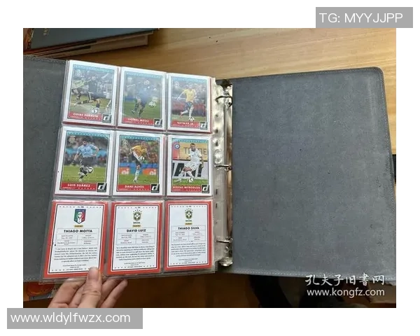 球星卡片足球套装的价格范围及购买指南分析 球星卡片足球套装的价格范围及购买指南分析