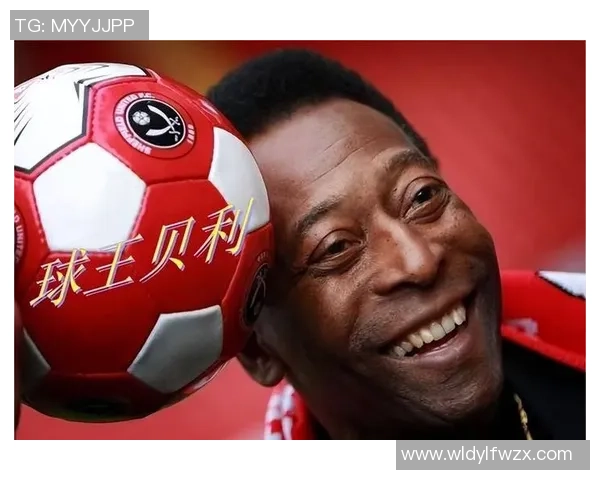 法国超级足球星盘点与成就解析 众多传奇球员的辉煌历程