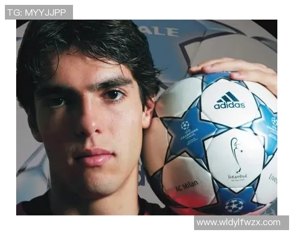 矮个球星的绿茵奇迹以身高劣势踢出足球世界的巅峰传奇