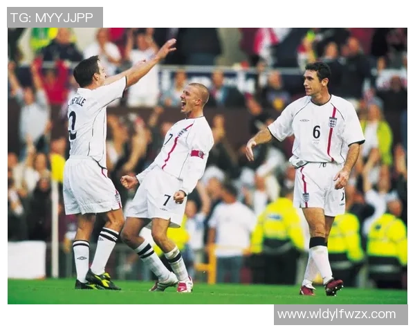 阿根廷足球明星的崛起之路与背后不为人知的故事揭秘