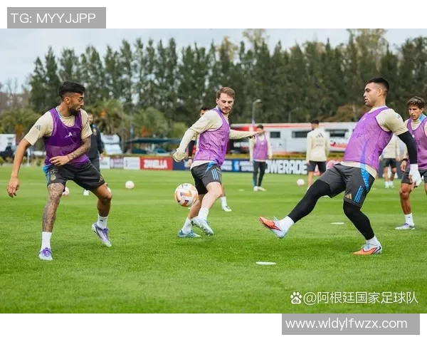 世界顶级球星汇聚的足球队名称大全，你知道哪些球队的名字由球星命名吗