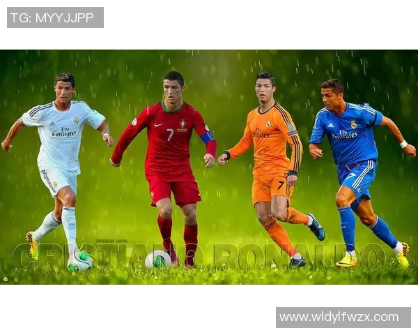 经典老一代足球巨星荣耀时刻壁纸重温传奇岁月 经典老一代足球巨星荣耀时刻壁纸重温传奇岁月