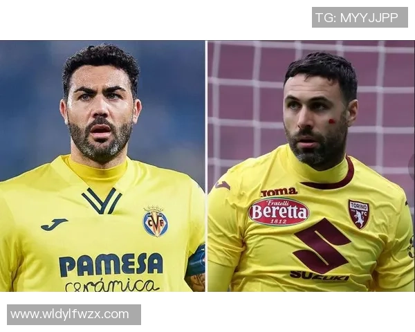 足球历史上十大误判事件中最受争议的球星盘点 足球历史上十大误判事件中最受争议的球星盘点