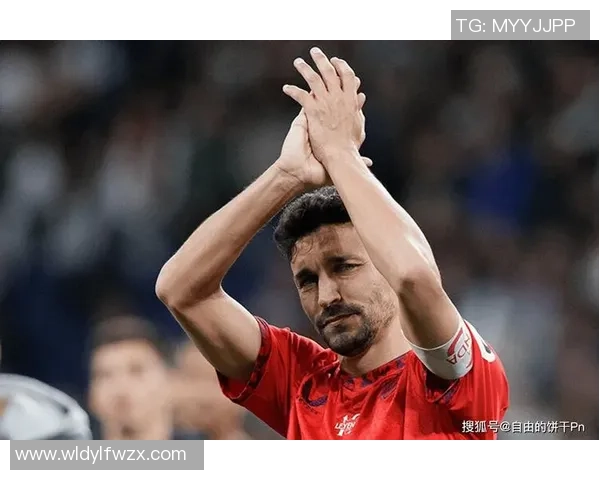 足球球星普遍在多少岁退役 影响退役年龄的因素分析