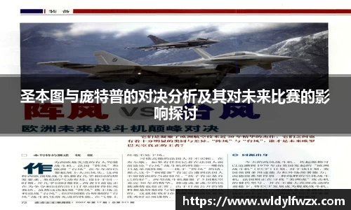 米兰官网