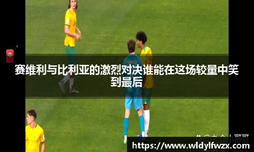 米兰官网