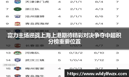 米兰体育