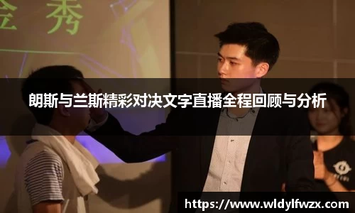 米兰官网