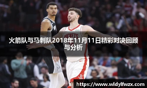 米兰官网