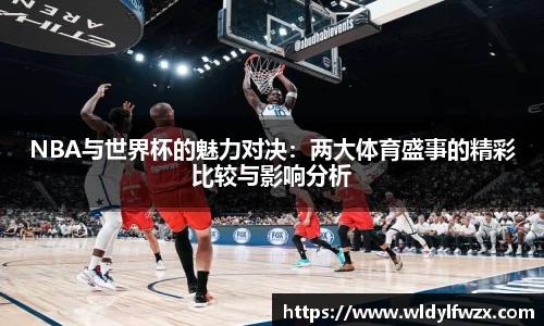 米兰官网