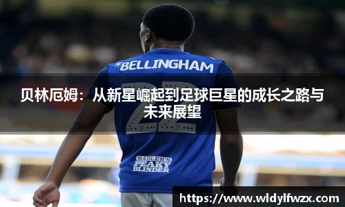 米兰官网