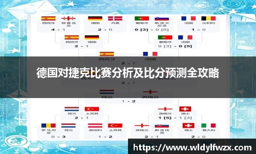 米兰官网