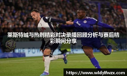 米兰官网