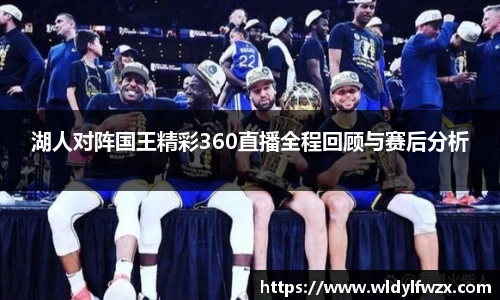 米兰官网